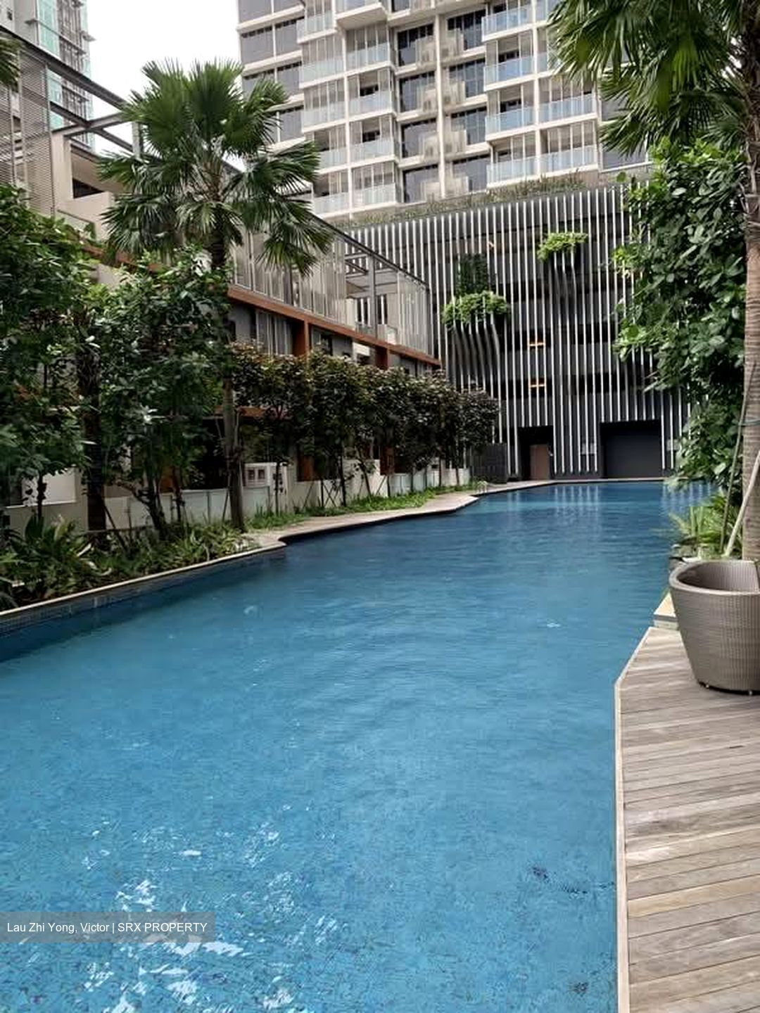 SeaHill (D5), Condominium #572667171